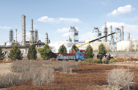 非凡电子游戏平台软件展示